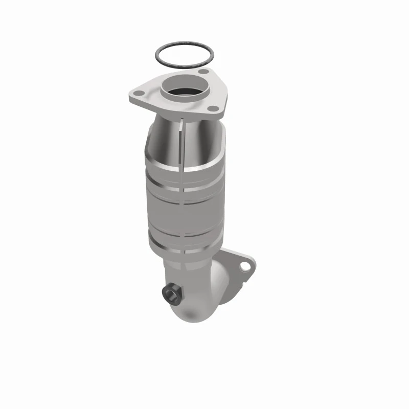 magnaflow_49555-6793b592159ec