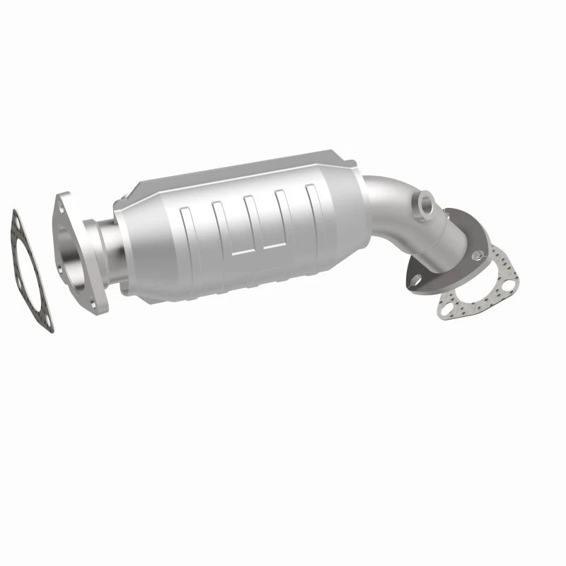 magnaflow_22960-6793bfdb706cd