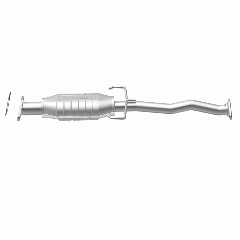 magnaflow_23287-6793709a3b681