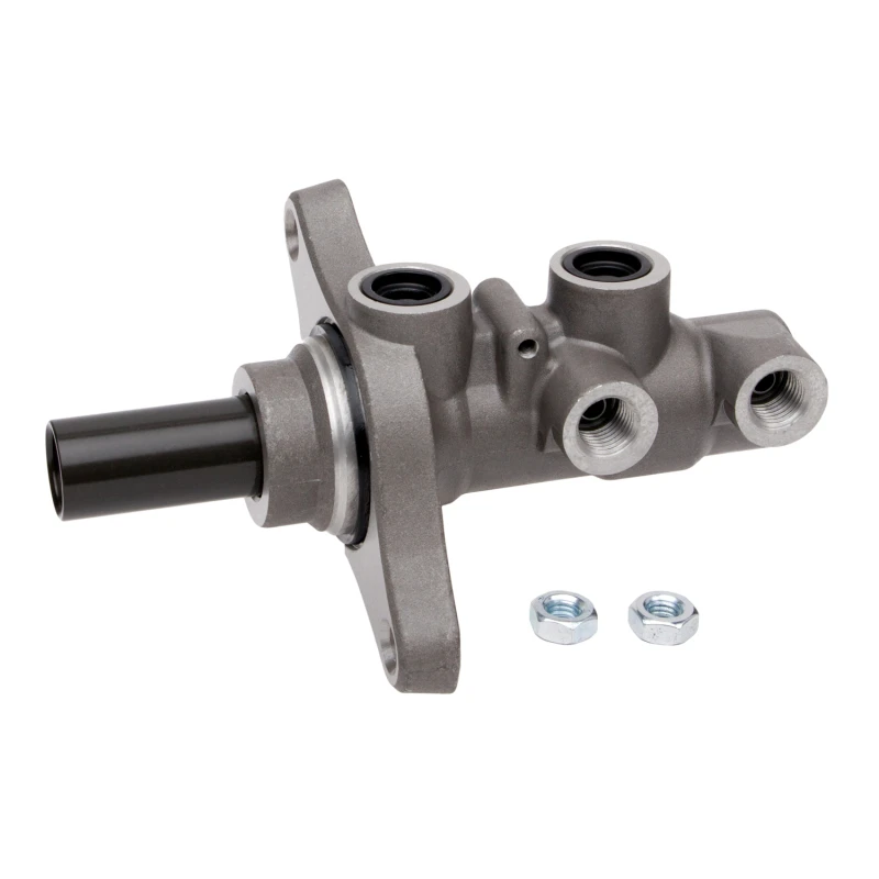 DFC 10-12 Ford Fusion Brake Master Cylinder