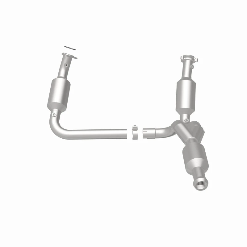 magnaflow_5582578-6796e7ccc47fe