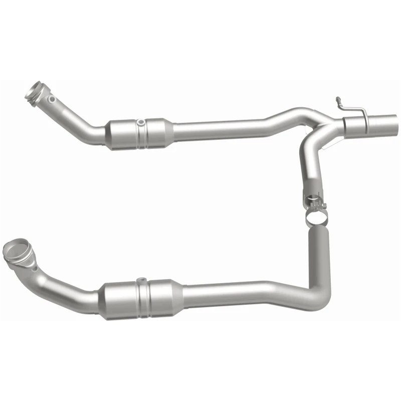magnaflow_52294-6797483284f4b