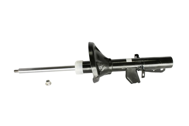 KYB Stoßdämpfer & Struts Excel-G Hinten FORD Contour 1995-97 MERCURY Mystique 1995-97