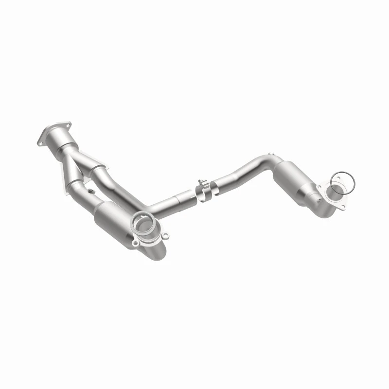 magnaflow_5451650-67937c43ed4c1