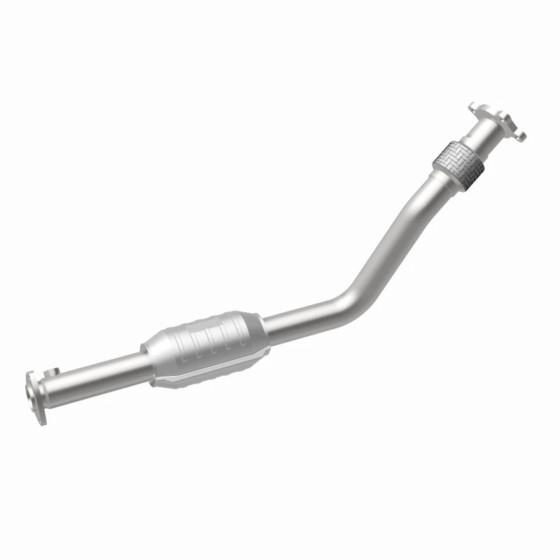magnaflow_23474-67ac4b7d825d4