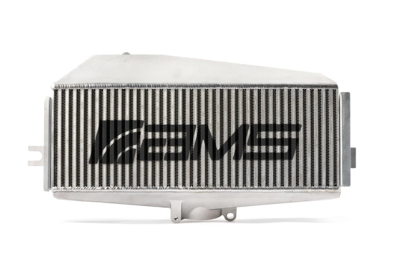 AMS Performance Top Mount Intercooler for 2022+ Subaru WRX