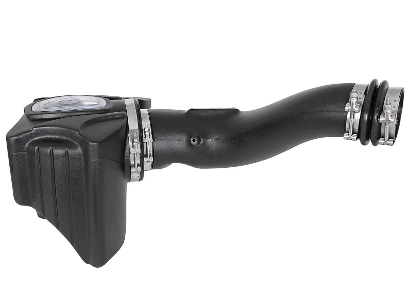 aFe Momentum GT Pro 5R Kaltluft-Ansaugsystem 16-17 Jeep Grand Cherokee V6-3.6L