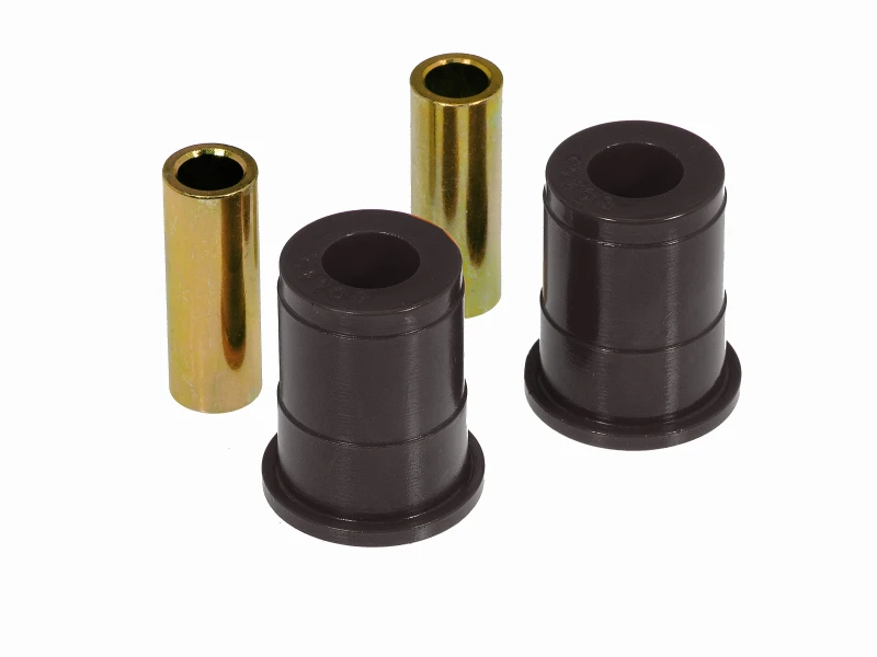prothane_6-203-BL-6794647ec76e6 Prothane 67-73 Ford 1-9/16in Lower Control Arm Bushings - Black