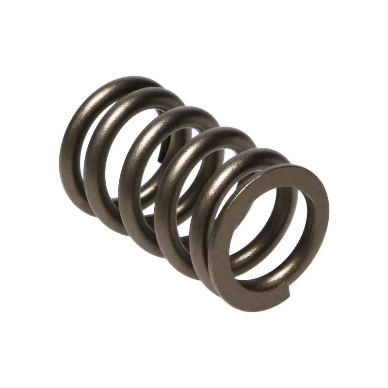 manley-performance_22125-16-6793f74a3e35c Manley 16pc Valve Springs (1.100/.775) for 90-06 Mitsubishi (4G63-4G63T)