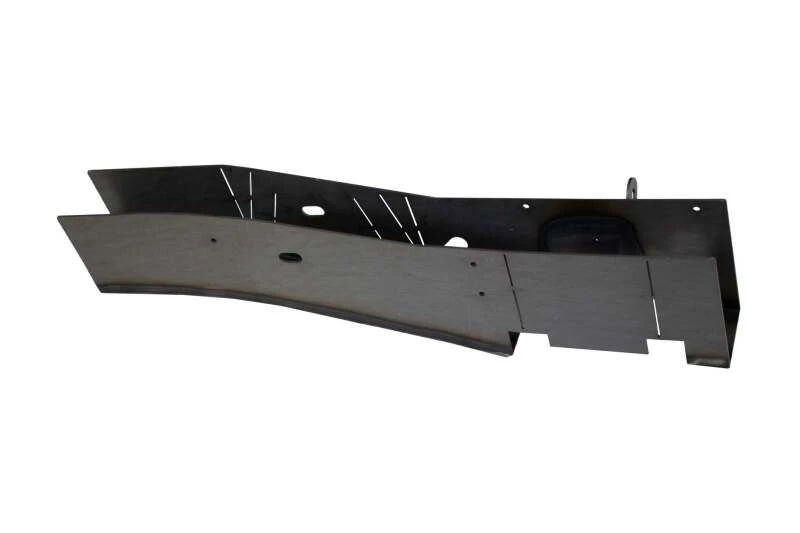 Rust Buster 09-18 Dodge Ram 1500 / 19-24 1500 Classic Front Frame Section - Left