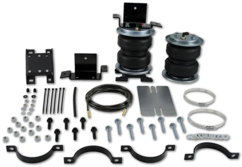 air-lift_88221-6792d5014e551 Air Lift Loadlifter 5000 Ultimate hintere Luftfeder-Kit für 73-86 Chevrolet C10 Suburban