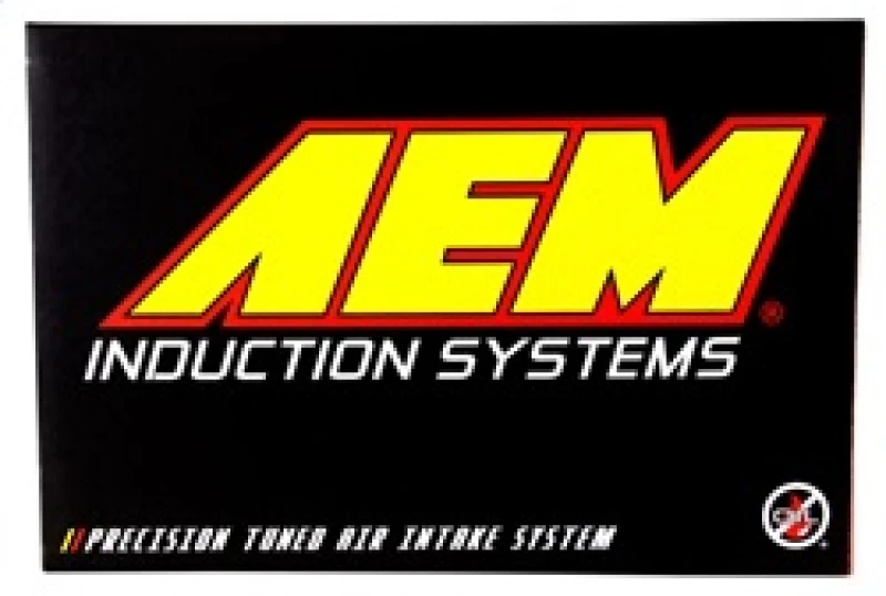 aem-induction_21-833C-6792bfd616e70