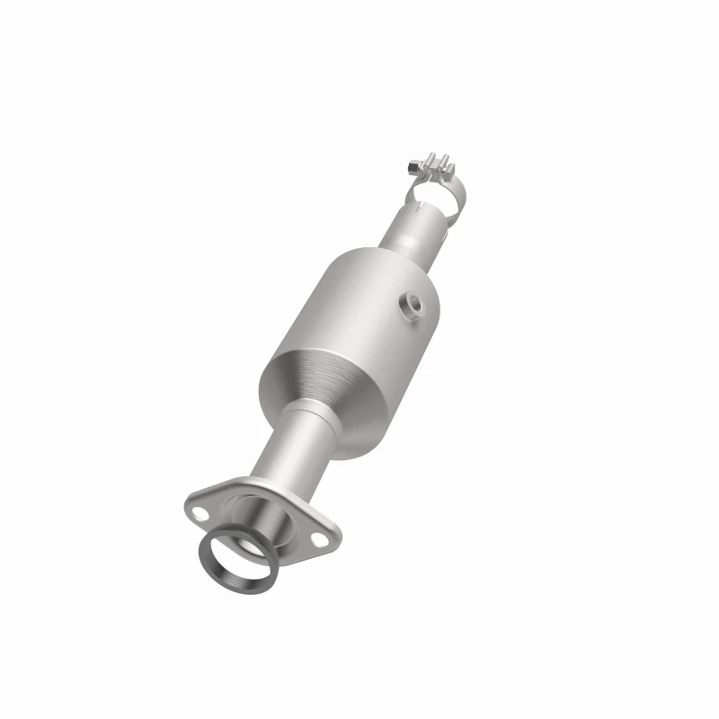 magnaflow_5561517-6796e2aa68d19