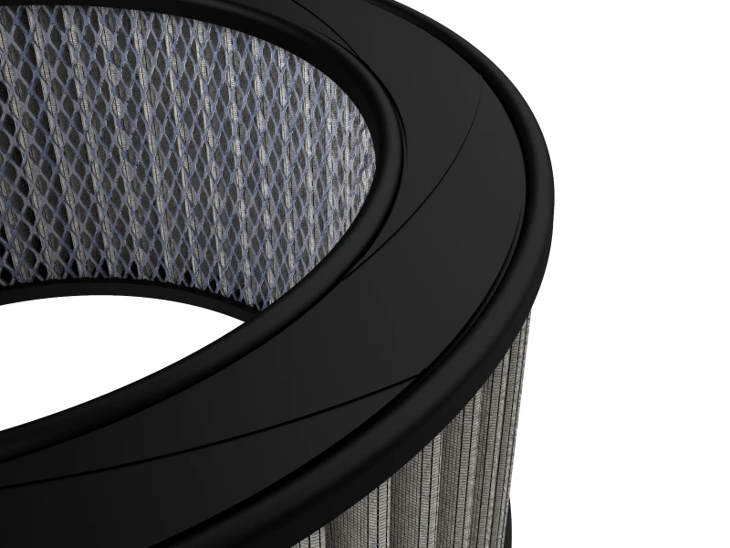 aFe MagnumFLOW Luftfilter OER PDS A/F PDS Ford Trucks 83-94 V8-7.3L (d)