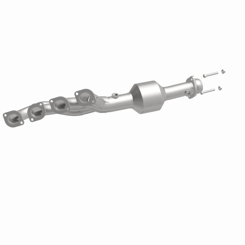 magnaflow_49792-67ac4a421df47