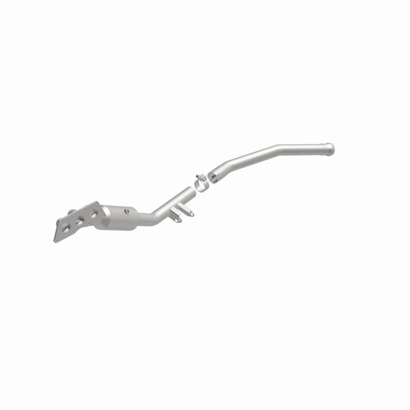 magnaflow_5551067-6796e3648ddb1