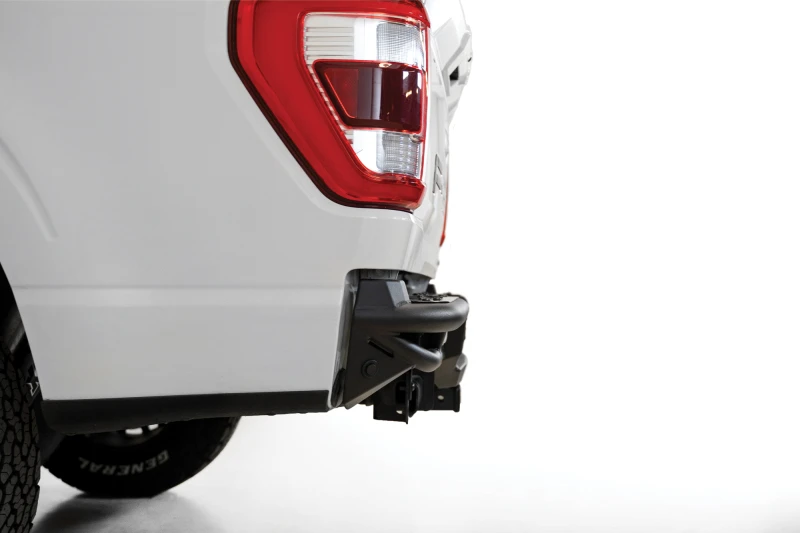 Addictive Desert Designs PRO Bolt-On Front Stoßstange für 2024+ Ford F-150