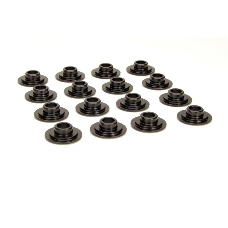 COMP Cams Stahlhalter 1,437-1,500 Zoll