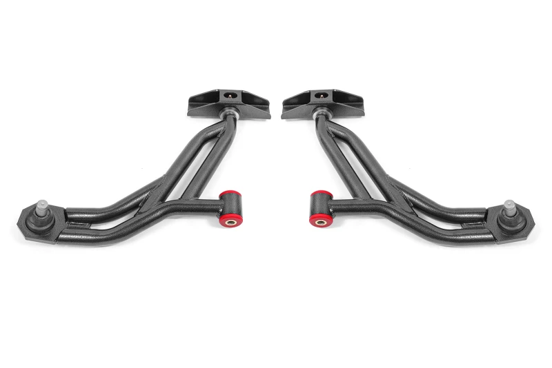 bmr-suspension_AA754H-679305431cdc5