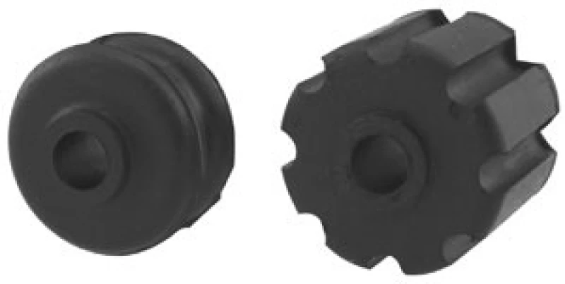 KYB-Stoßdämpfer & Struts Strut-Montagen vorne & hinten INFINITI G20 1991-96 INFINITI G20 1999-02 INFINITI I30