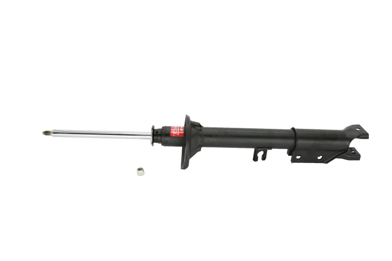 KYB Stoßdämpfer & Struts Excel-G Hinten Links MAZDA 323 1986-89 MERCURY Tracer 1987-90