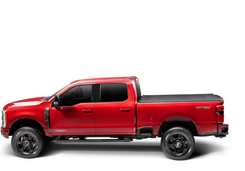 Extang Trifecta E-Series Tonneau-Abdeckung