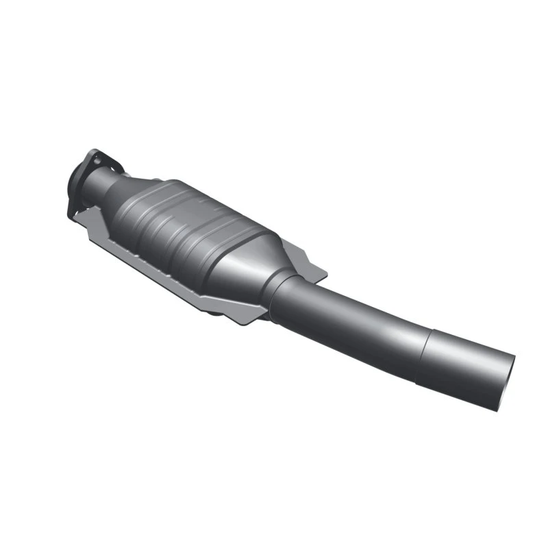 MagnaFlow Konverter DF Volvo 760/780