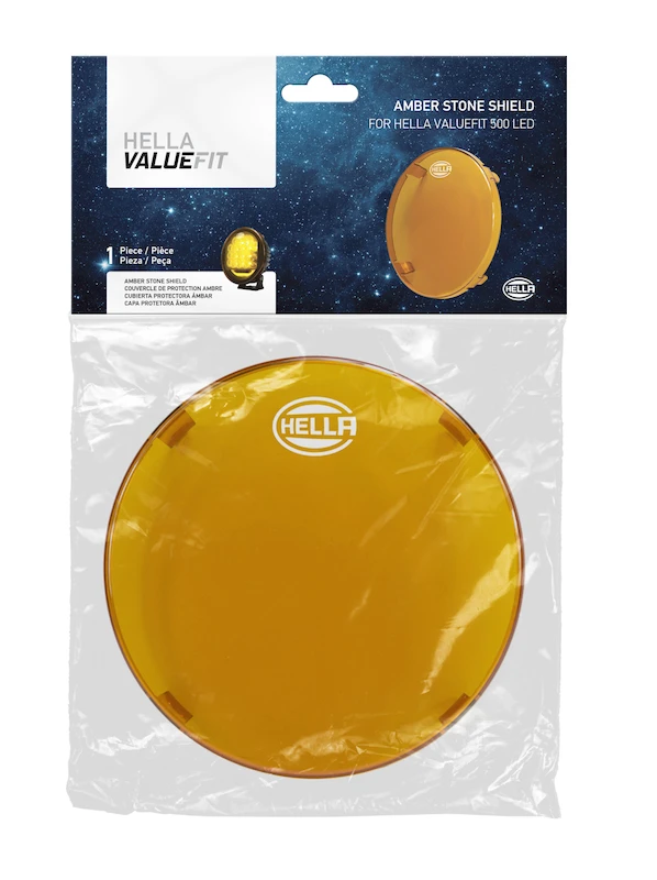 hella_358116991-6796bd9016a70