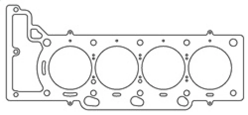 cometic-gasket_C5717-040-67930c3357fcf