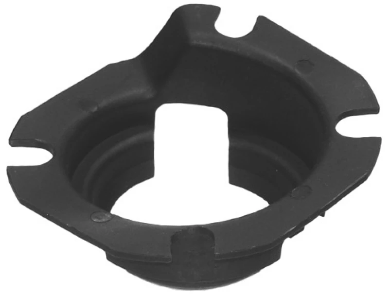 KYB-Stoßdämpfer & -Federn, Federbeinhalter vorne für ACURA RL 2005-10, ACURA TL 2004-10, ACURA TSX 2004-10, HONDA Acc