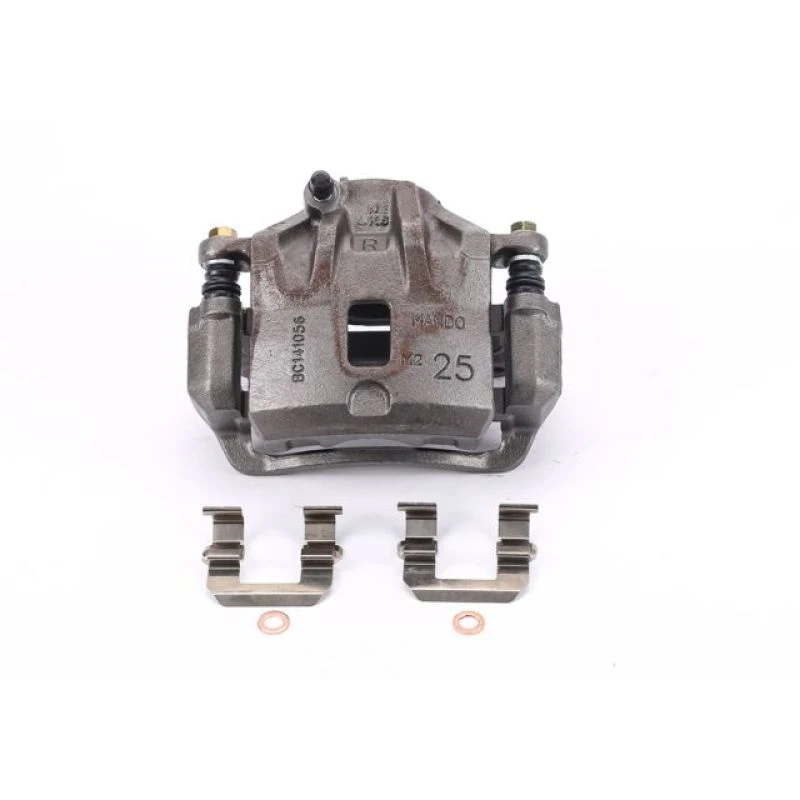 powerstop_L2833-67944e94b3cd6 Power Stop 04-05 Hyundai Sonata Front Right Autospecialty Caliper w/Bracket