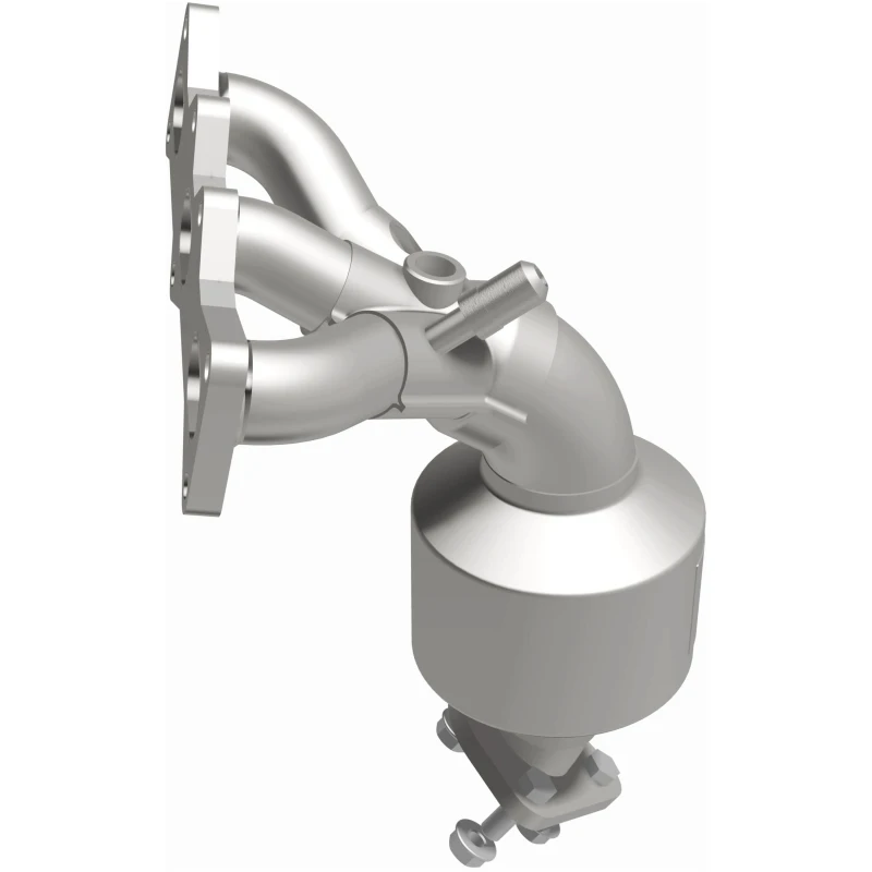 magnaflow_452025-67966ff32a80d