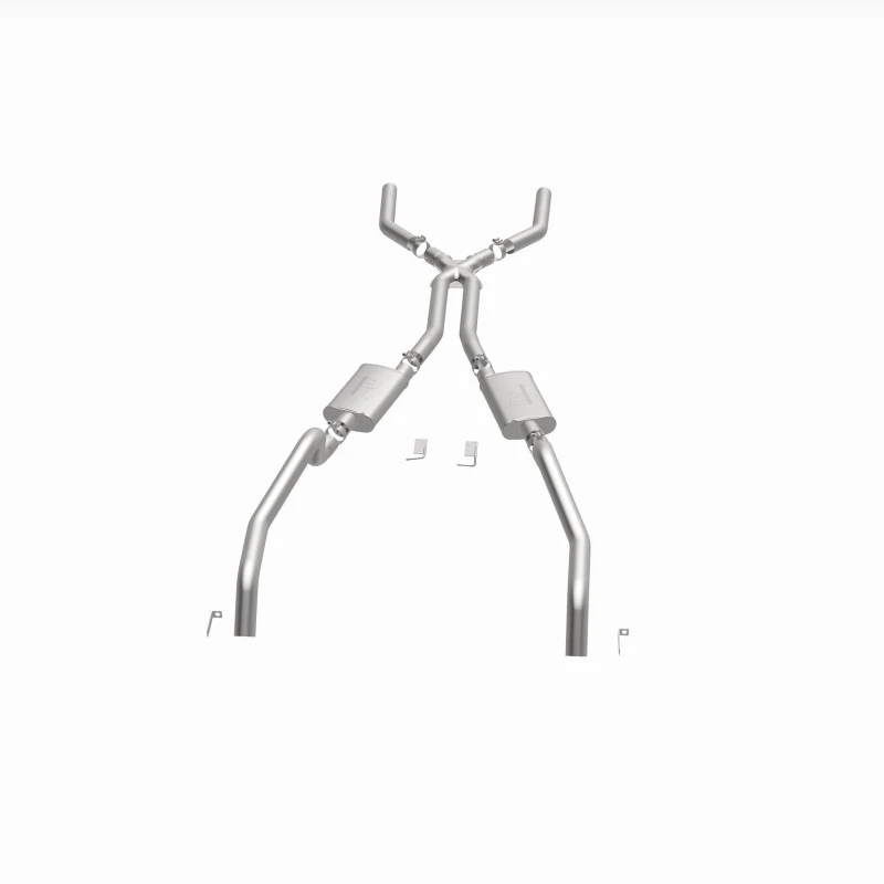 magnaflow_15852-67ac48ca09aea