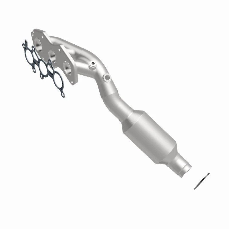 magnaflow_5531285-6793d5e1ecdfe