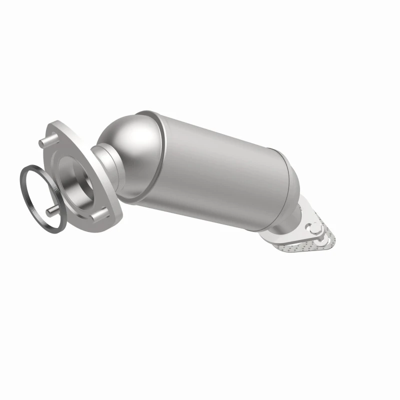 magnaflow_49446-6793883d368ec
