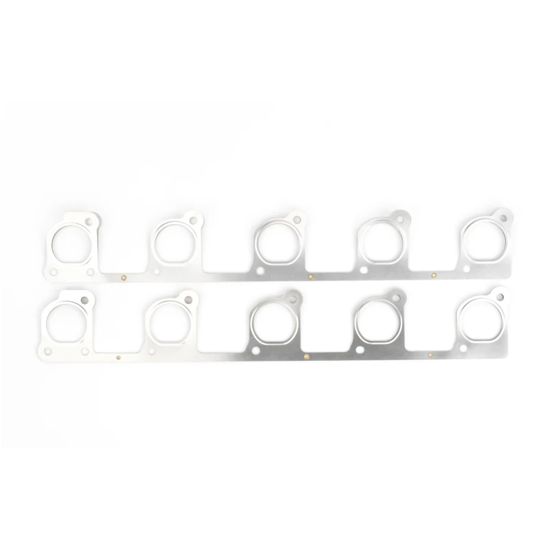 Cometic 98-03 Dodge Viper.030in MLS Exhaust Gasket GEN II