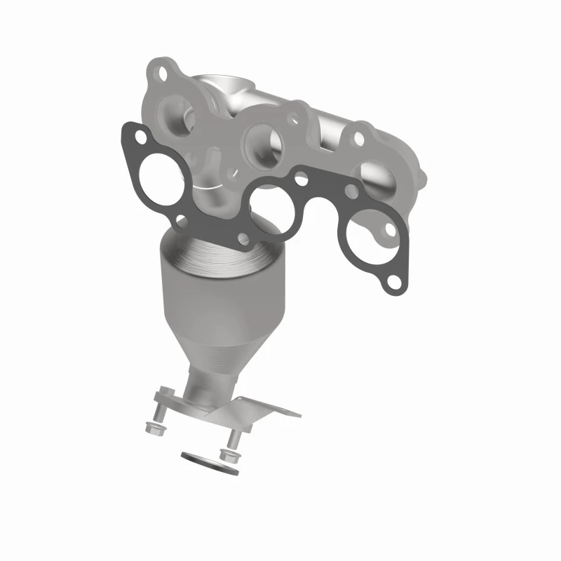 magnaflow_50273-6793f14d5ac8e