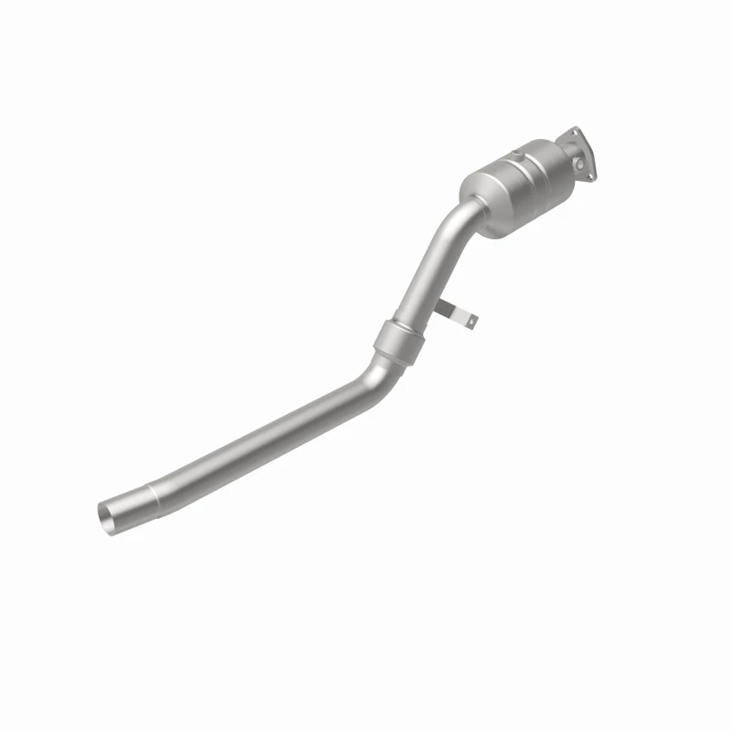 magnaflow_24132-6793a92a84cec
