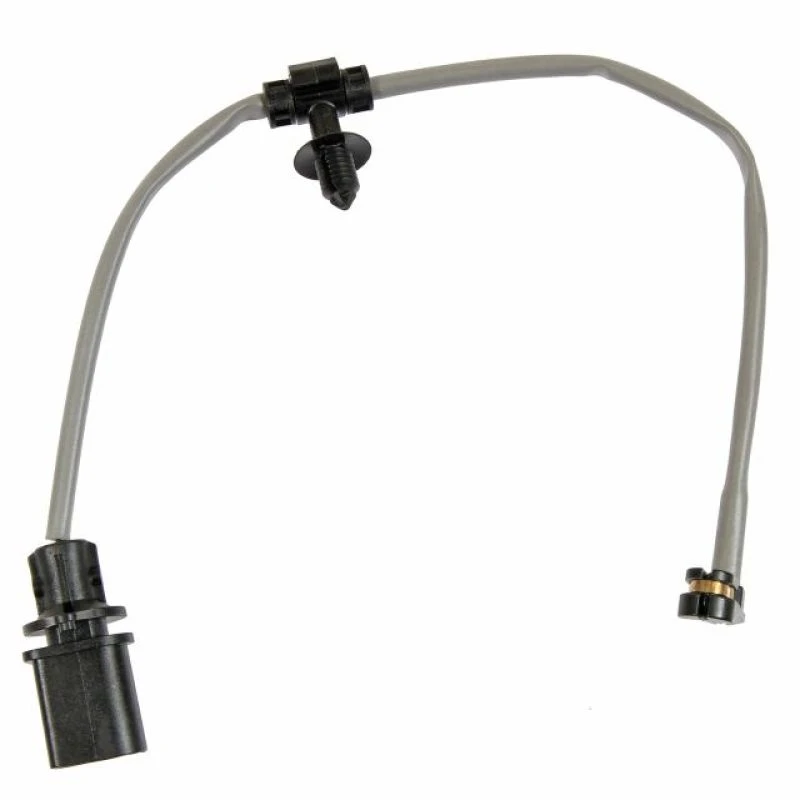 powerstop_SW-1708-67945ac4712b8 Power Stop 2019 Audi A6 Quattro Rear Euro-Stop Electronic Brake Pad Wear Sensor