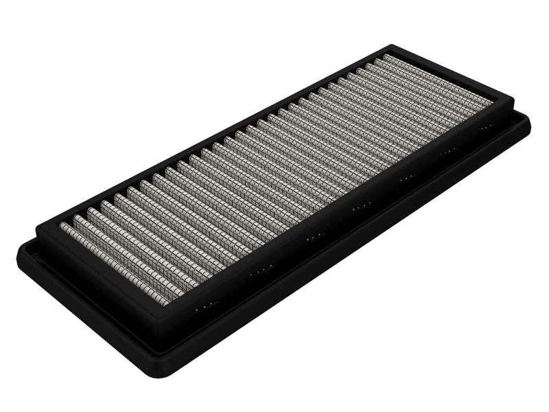 aFe MagnumFLOW Luftfilter OER PDS A/F PDS MINI Cooper S 07-10 L4-1.6L(t) nur für Coupé