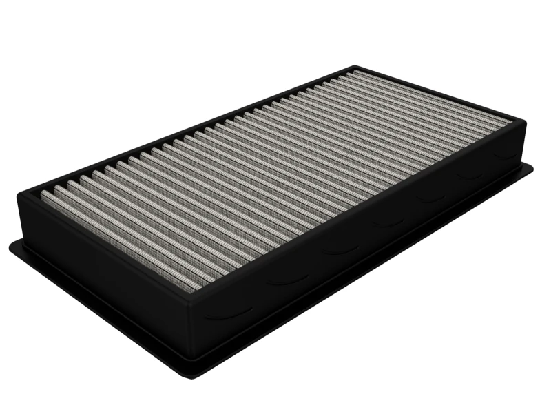 aFe MagnumFLOW Luftfilter OER PDS A/F PDS Ford Diesel Trucks 99.5-03 V8-7.3L (td)