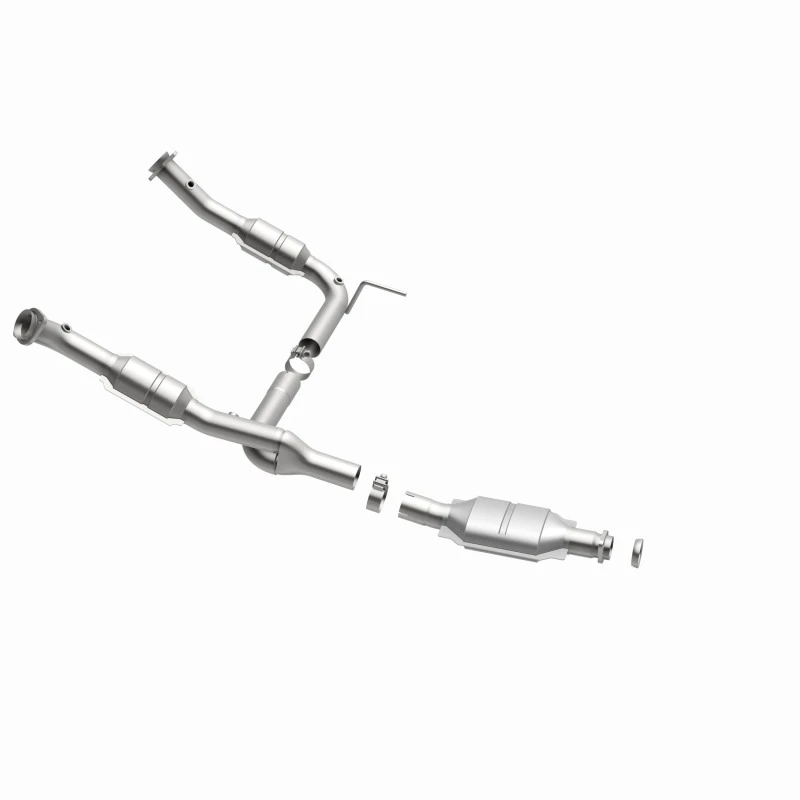 magnaflow_447243-6793b9e942b25