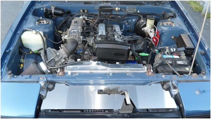 mishimoto_MMRAD-AE86-83-67940797e7b30