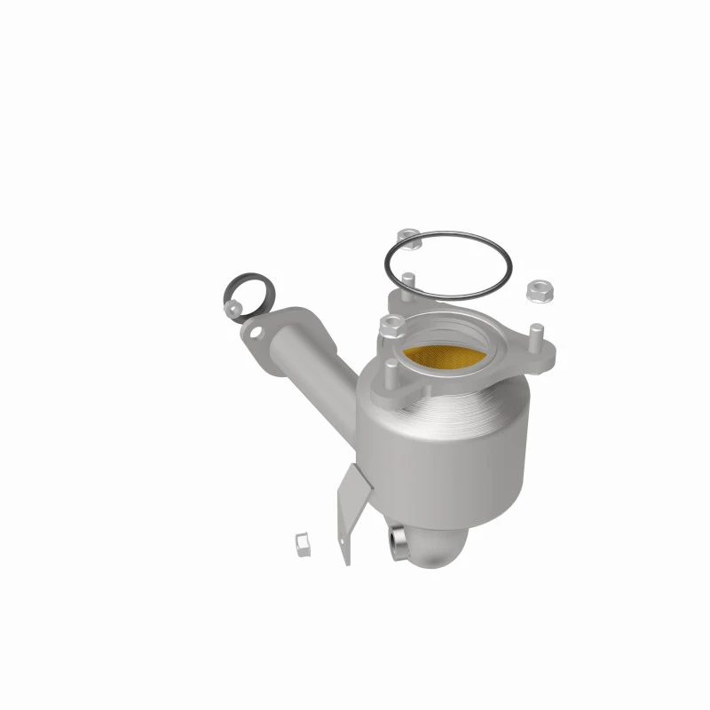 magnaflow_452098-67ac4766d45e2