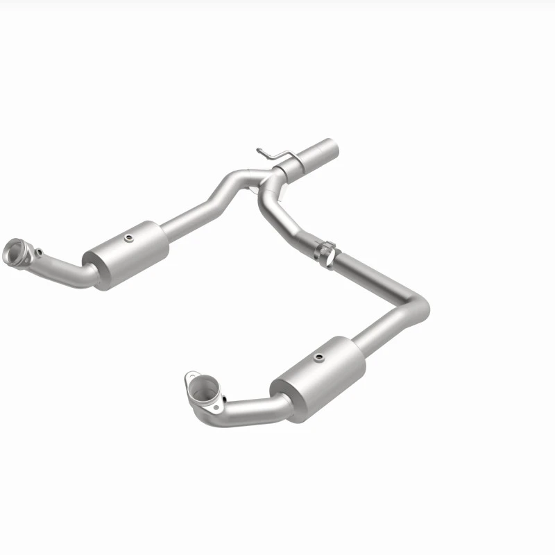 magnaflow_21-599-6796c51e8b0ff