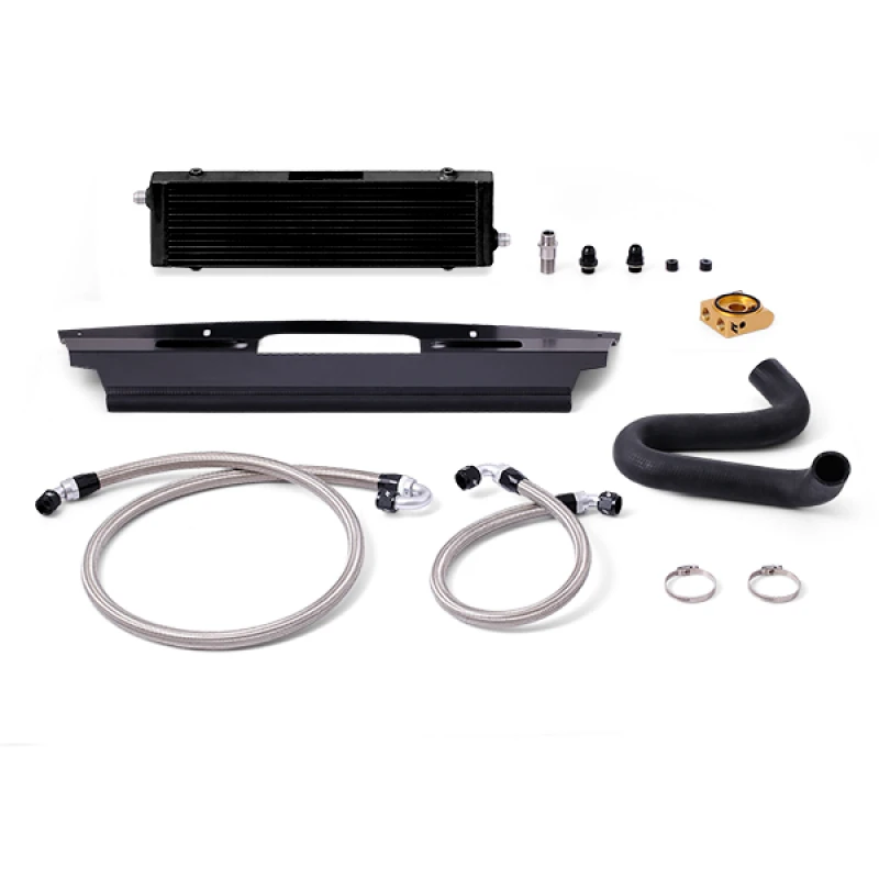 mishimoto_MMOC-MUS8-15TBK-679727ee8d647