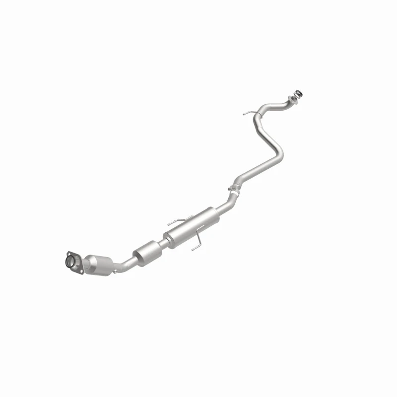 magnaflow_21-285-67ac4d0ba78c5