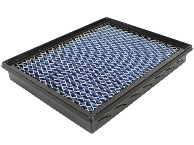 aFe MagnumFLOW Luftfilter OER P5R A/F P5R Ford Diesel-LKW 93-94 V8-7.3L (td-idi)