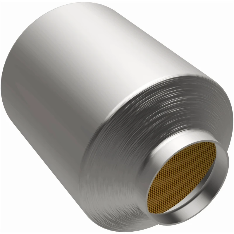 magnaflow_444504-6796702b88cec