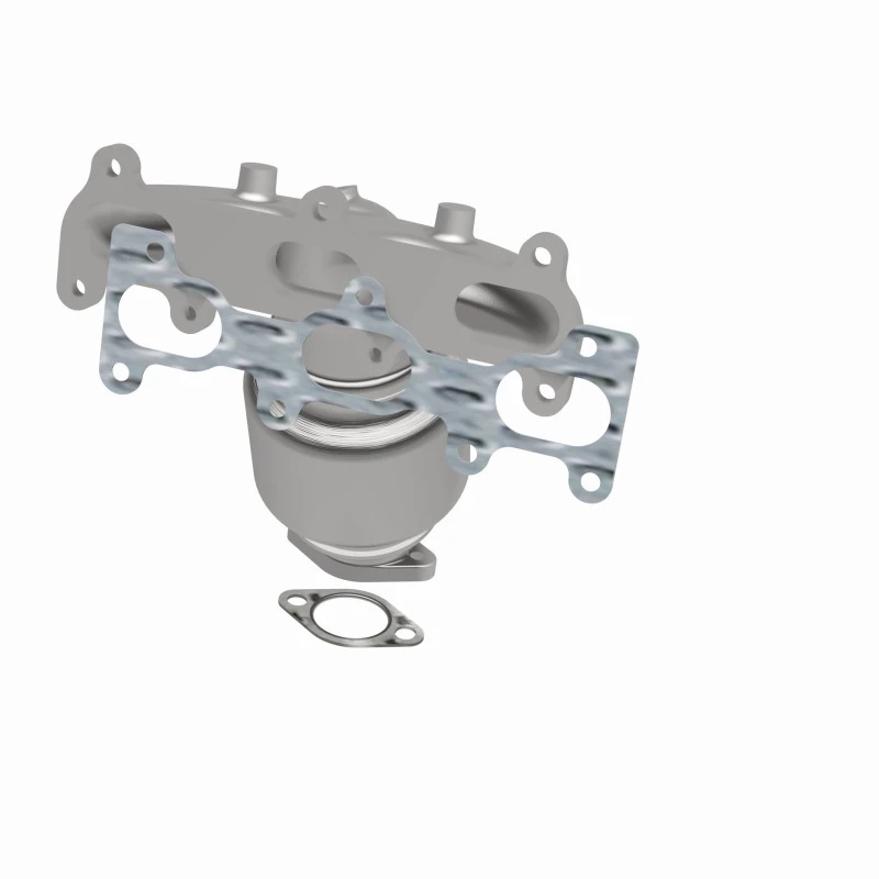 magnaflow_51634-6793ed5dd18e2